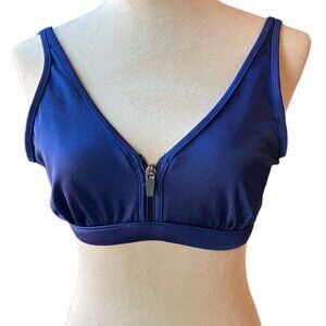 Venus Swimwear Top (1717-10)